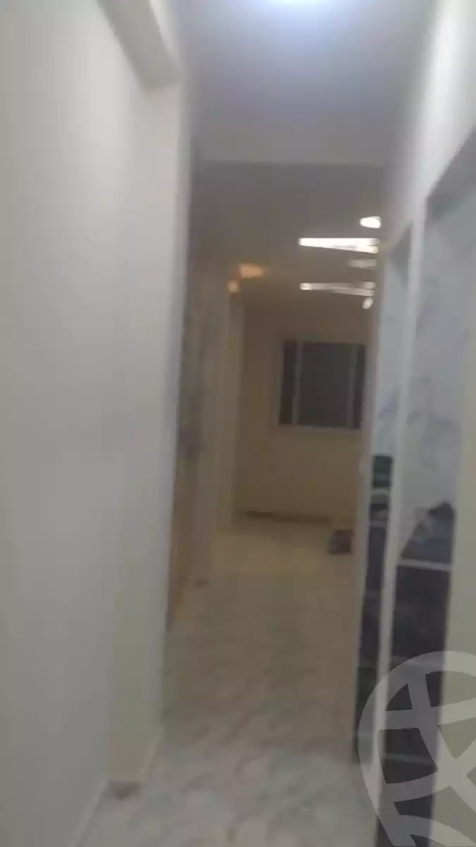 https://aqarmap.com.eg/ar/listing/6217469-for-sale-qalyubia-shubra-el-khaima-om-bayoumi