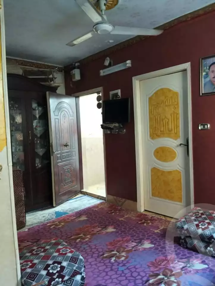 https://aqarmap.com.eg/en/listing/6217475-for-sale-qalyubia-shubra-el-khaima-shubra-el-khaima-city