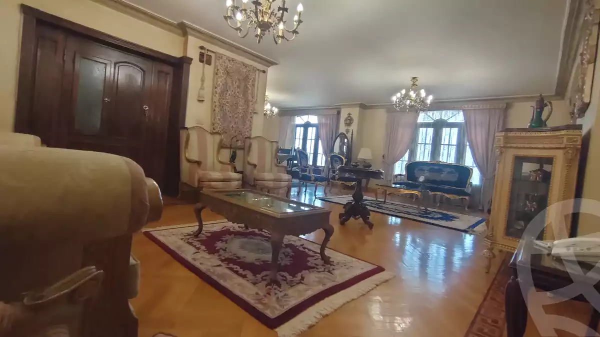 https://aqarmap.com.eg/en/listing/6217464-for-sale-cairo-nasr-city-9th-zone-el-sawaf-st