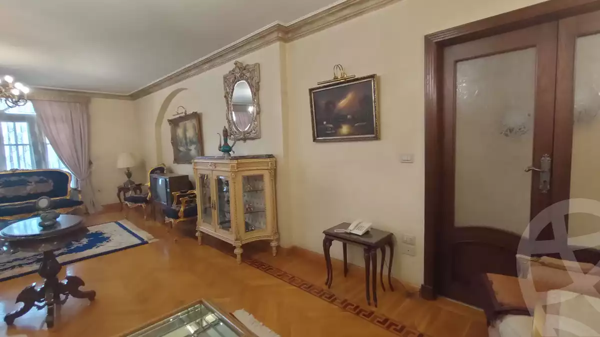 https://aqarmap.com.eg/en/listing/6217464-for-sale-cairo-nasr-city-9th-zone-el-sawaf-st