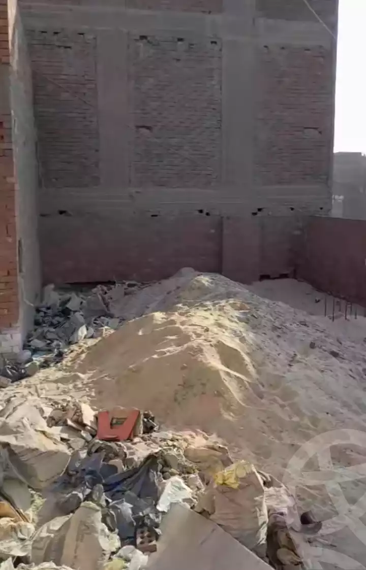 https://aqarmap.com.eg/ar/listing/6217497-for-sale-cairo-faisal-el-lebeny