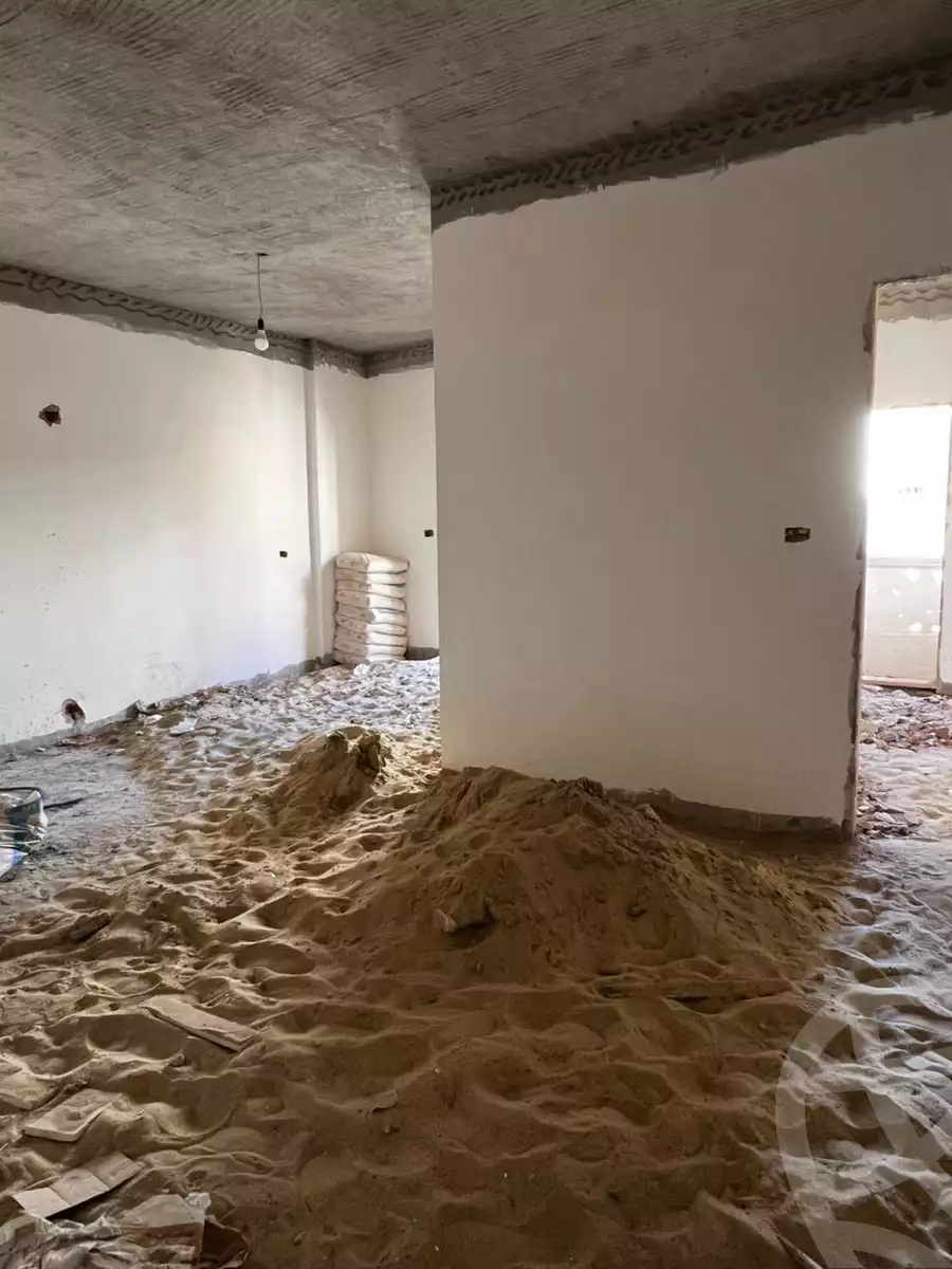 https://aqarmap.com.eg/ar/listing/6217513-for-sale-beheira-damanhour-damanhour-city-al-nadi-st