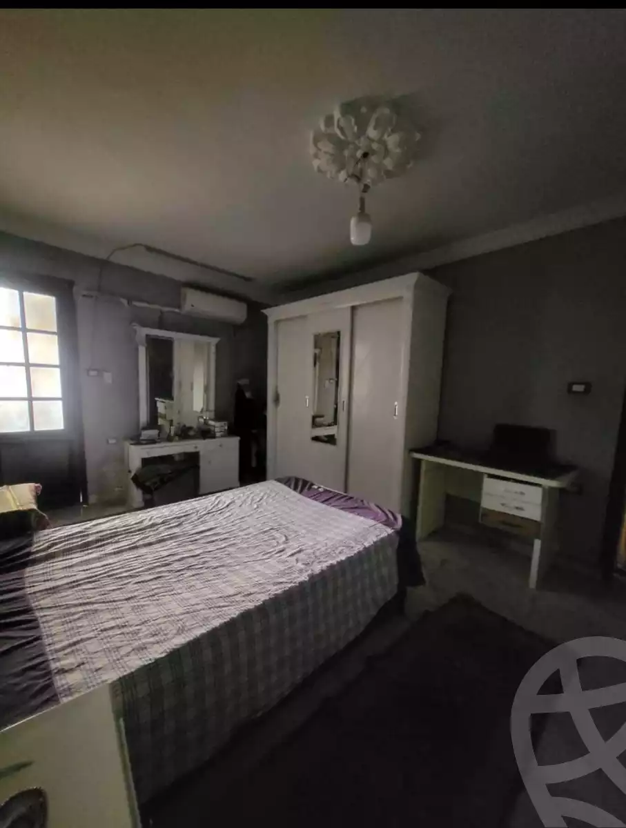 https://aqarmap.com.eg/en/listing/6217522-for-sale-cairo-faisal-el-matbeaa-amr-ibn-al-aas-st