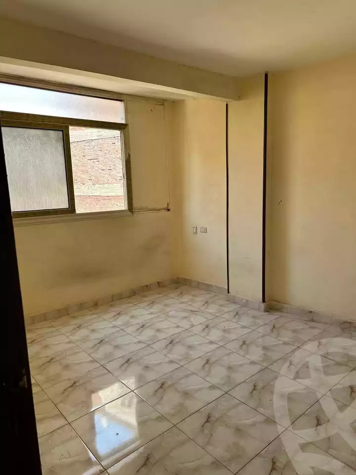https://aqarmap.com.eg/ar/listing/6217533-for-rent-cairo-faisal-shareaa-el-malek-fasel