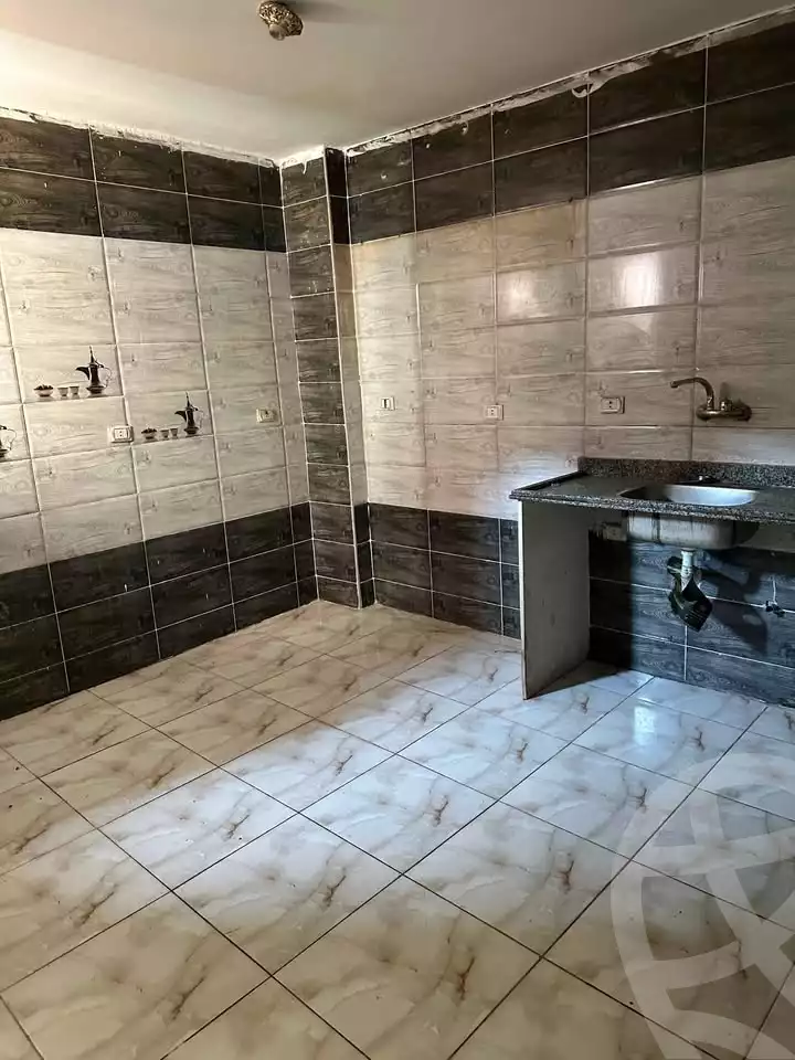 https://aqarmap.com.eg/ar/listing/6217533-for-rent-cairo-faisal-shareaa-el-malek-fasel