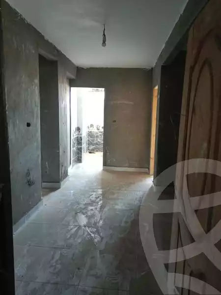https://aqarmap.com.eg/en/listing/6217529-for-sale-qalyubia-el-khsos-el-rashah-st