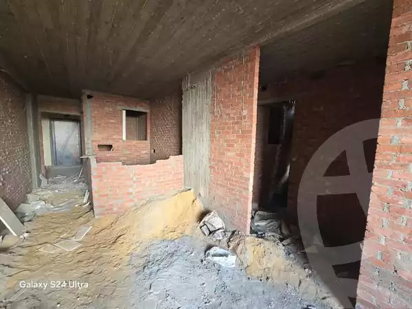 https://aqarmap.com.eg/en/listing/6217547-for-sale-cairo-el-haram-el-lebeny