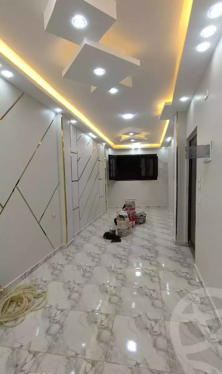 https://aqarmap.com.eg/en/listing/6217571-for-sale-qalyubia-shubra-el-khaima-shubra-el-khaima-city
