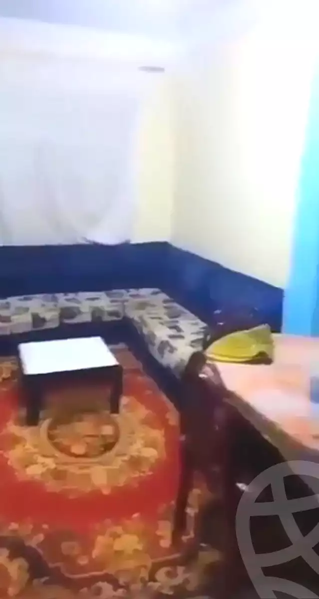 https://aqarmap.com.eg/ar/listing/6217581-for-sale-cairo-el-haram-el-talbya