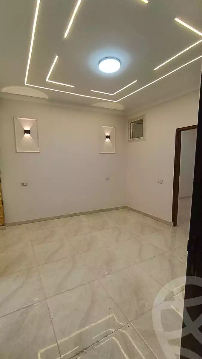 https://aqarmap.com.eg/ar/listing/6217585-for-sale-qalyubia-shubra-el-khaima-byjm-el-wehda-st