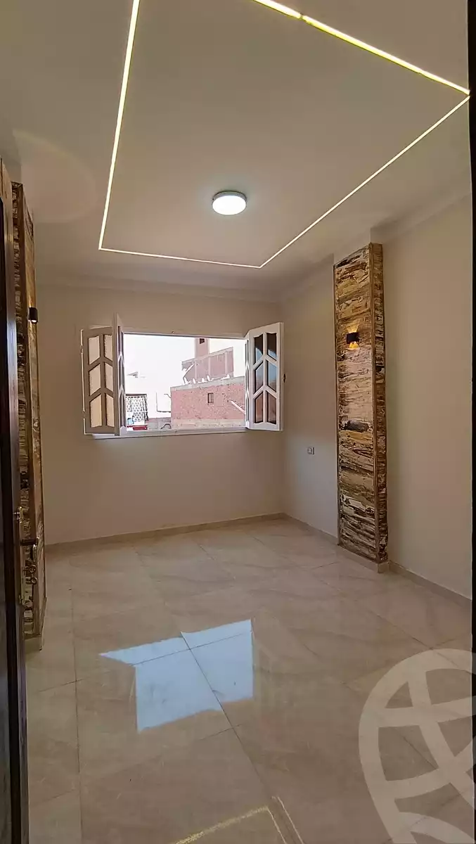 https://aqarmap.com.eg/ar/listing/6217585-for-sale-qalyubia-shubra-el-khaima-byjm-el-wehda-st