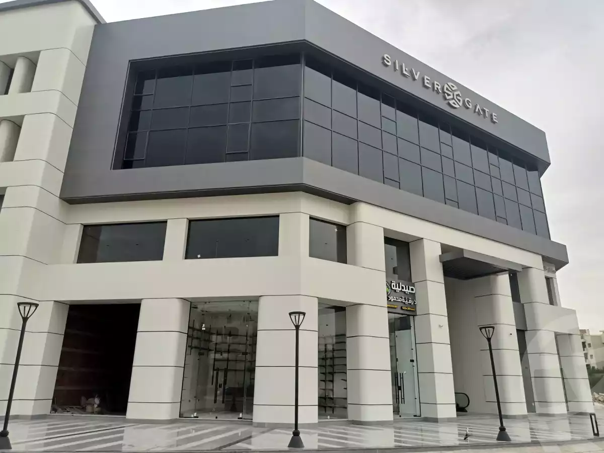 https://aqarmap.com.eg/ar/listing/6217579-for-rent-cairo-el-sheikh-zayed-city-el-hay-el-thany-ashaer