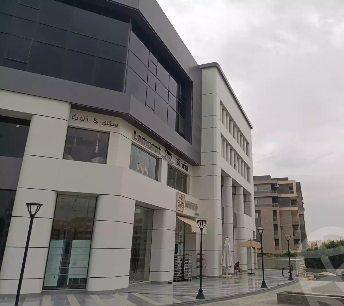 https://aqarmap.com.eg/ar/listing/6217579-for-rent-cairo-el-sheikh-zayed-city-el-hay-el-thany-ashaer