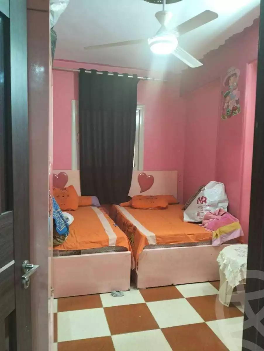 https://aqarmap.com.eg/en/listing/6217584-for-sale-qalyubia-shubra-el-khaima