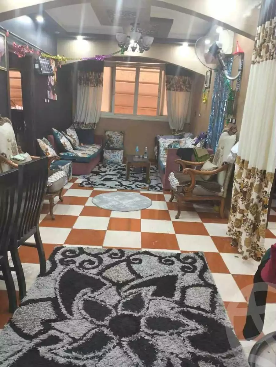 https://aqarmap.com.eg/en/listing/6217584-for-sale-qalyubia-shubra-el-khaima