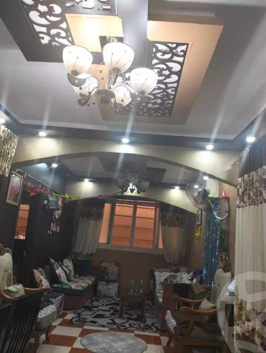 https://aqarmap.com.eg/en/listing/6217584-for-sale-qalyubia-shubra-el-khaima