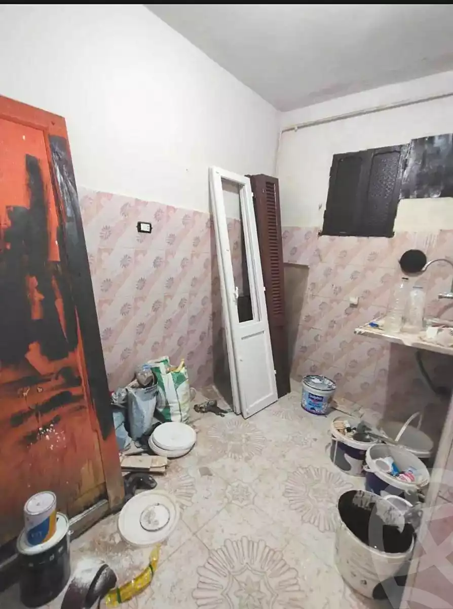 https://aqarmap.com.eg/en/listing/6217601-for-sale-qalyubia-shubra-el-khaima