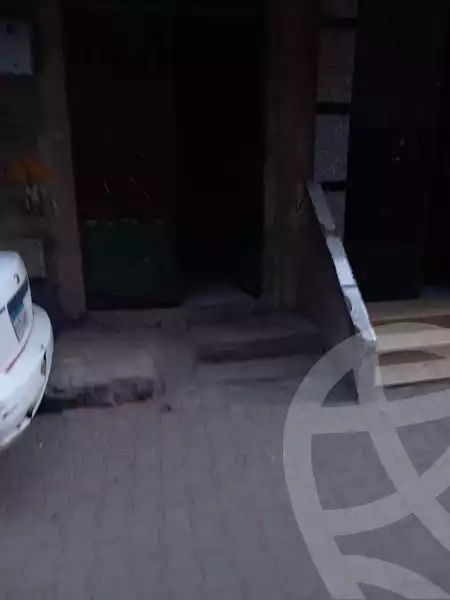 https://aqarmap.com.eg/en/listing/6217622-for-sale-cairo-el-haram-el-maryotya-el-orouba-st