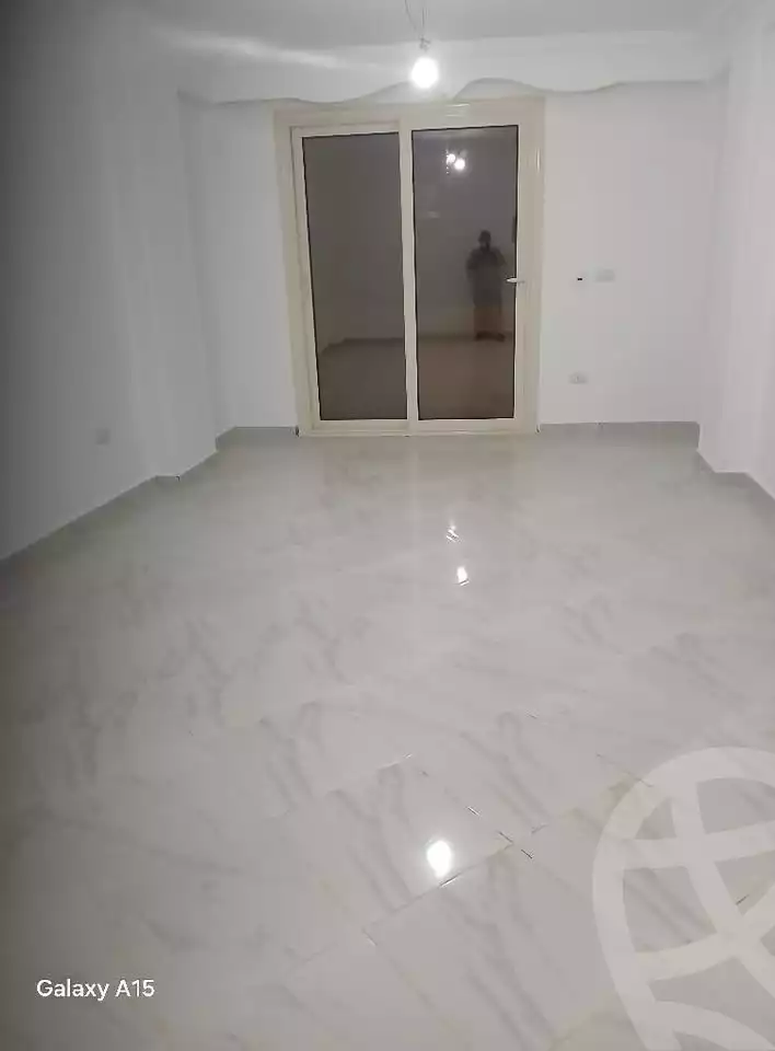 https://aqarmap.com.eg/ar/listing/6217628-for-rent-cairo-el-haram-el-maryotya-mahmoud-khaleel-st