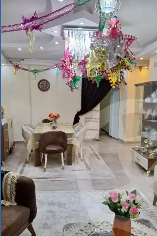 https://aqarmap.com.eg/en/listing/6217637-for-sale-cairo-nasr-city-zahraa-nasr-city