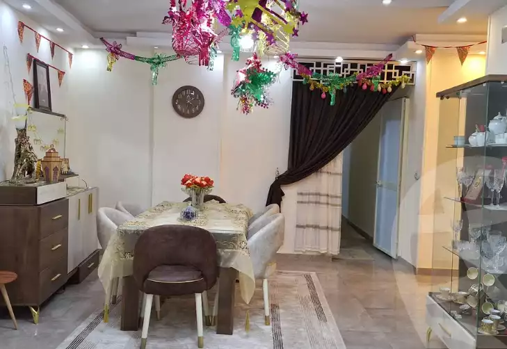 https://aqarmap.com.eg/en/listing/6217637-for-sale-cairo-nasr-city-zahraa-nasr-city