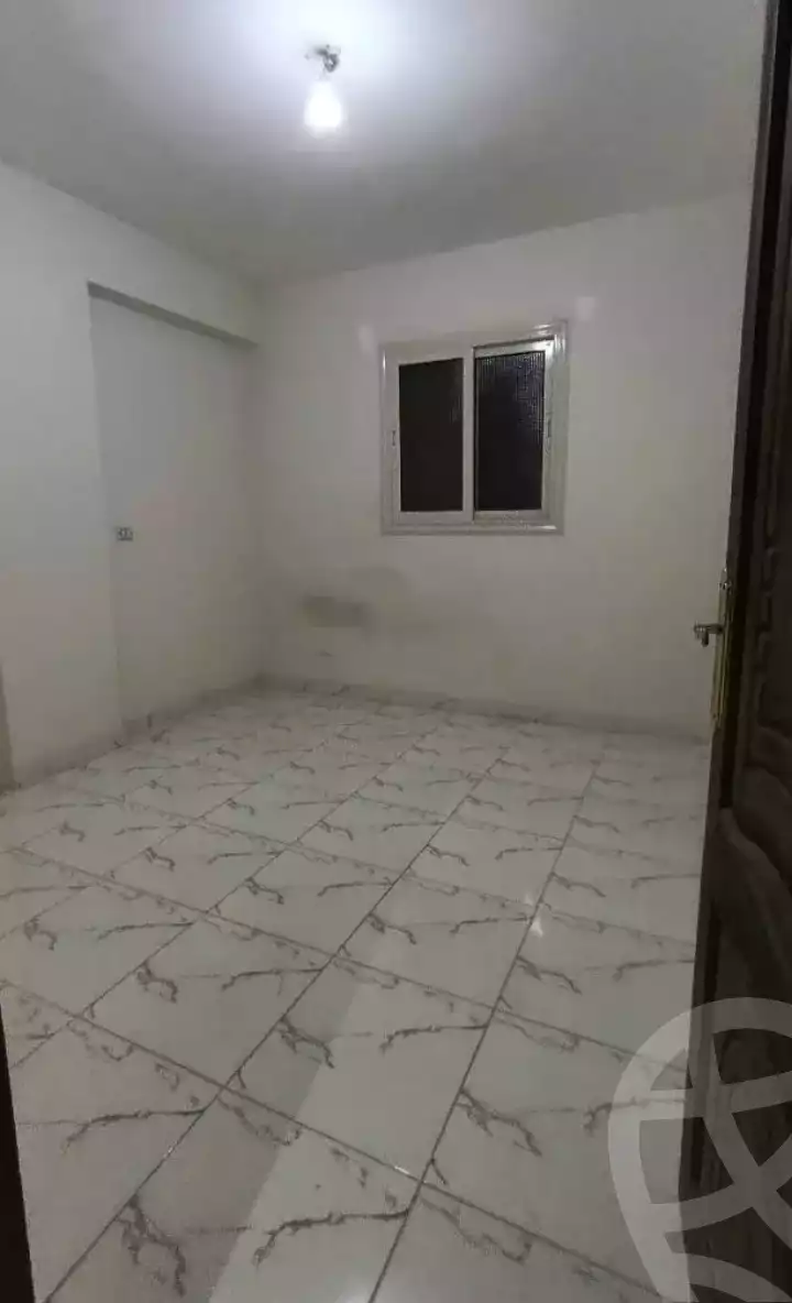 https://aqarmap.com.eg/ar/listing/6217639-for-rent-qalyubia-shubra-el-khaima-om-bayoumi