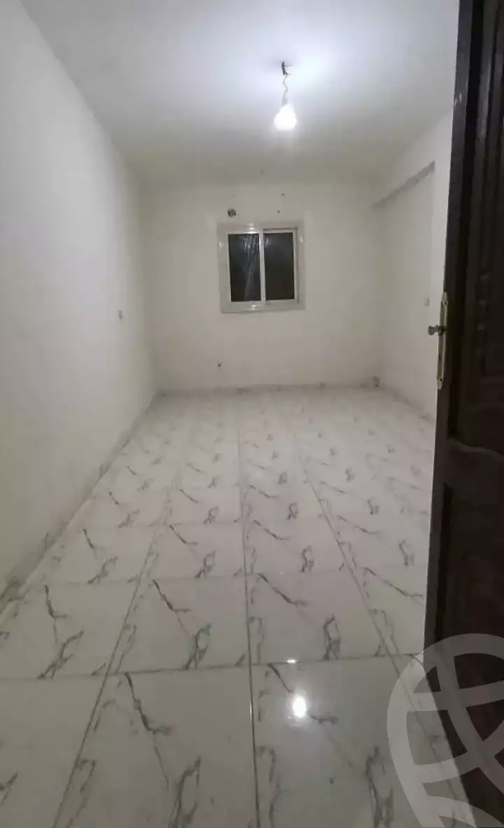 https://aqarmap.com.eg/ar/listing/6217639-for-rent-qalyubia-shubra-el-khaima-om-bayoumi