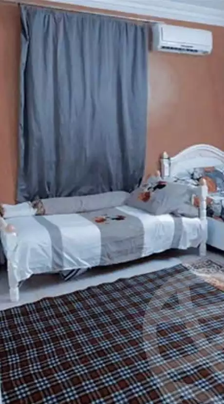 https://aqarmap.com.eg/en/listing/6217649-for-rent-cairo-el-haram-shareaa-khatem-el-morsalen