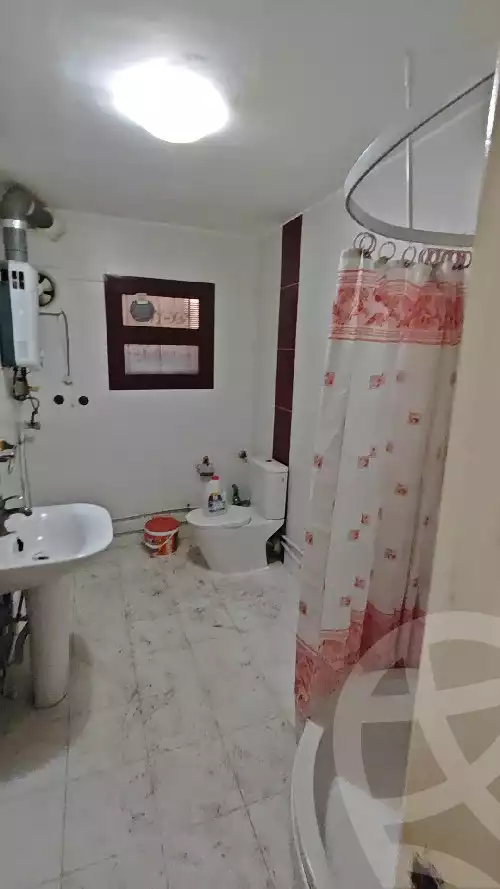 https://aqarmap.com.eg/ar/listing/6204783-for-sale-cairo-el-zaytun-lzytwn-lshrqy-el-aziz-bellah