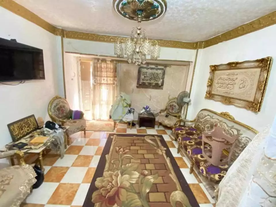 https://aqarmap.com.eg/en/listing/6217679-for-sale-port-said-mdyn-bwr-s-yd-hai-el-arab-ard-el-ezab