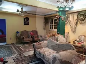 https://aqarmap.com.eg/en/listing/6217694-for-sale-qalyubia-shubra-el-khaima-byjm