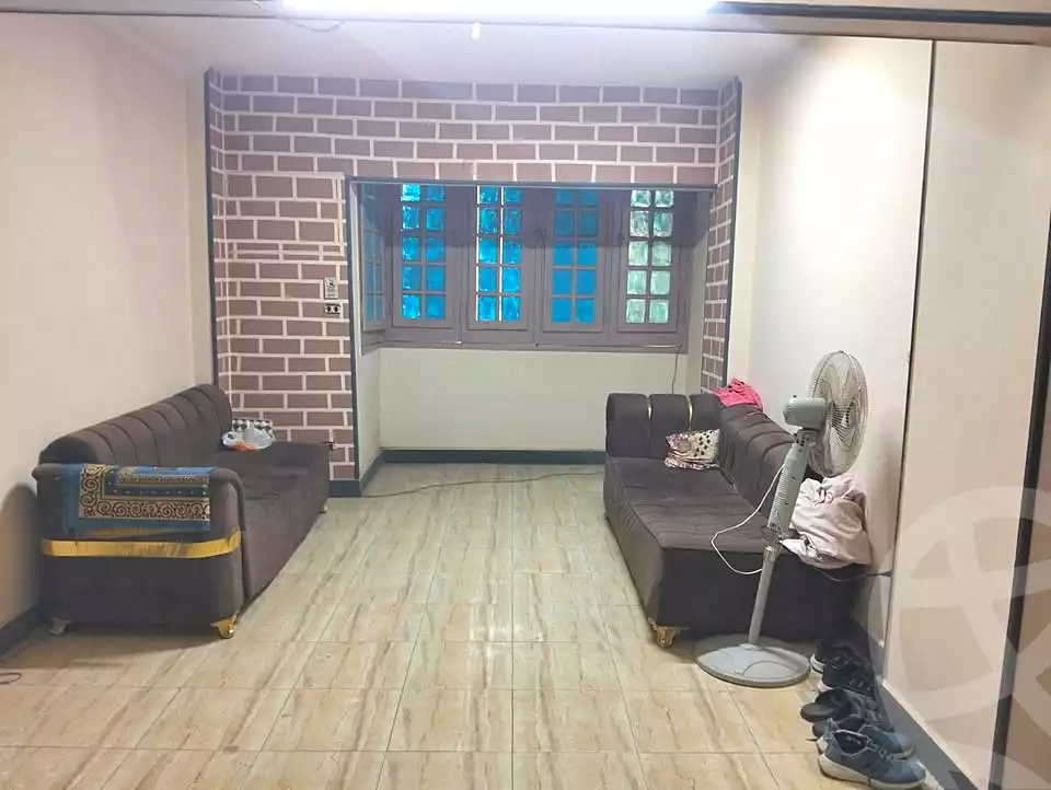 https://aqarmap.com.eg/en/listing/6217705-for-rent-cairo-faisal-el-maryotyah