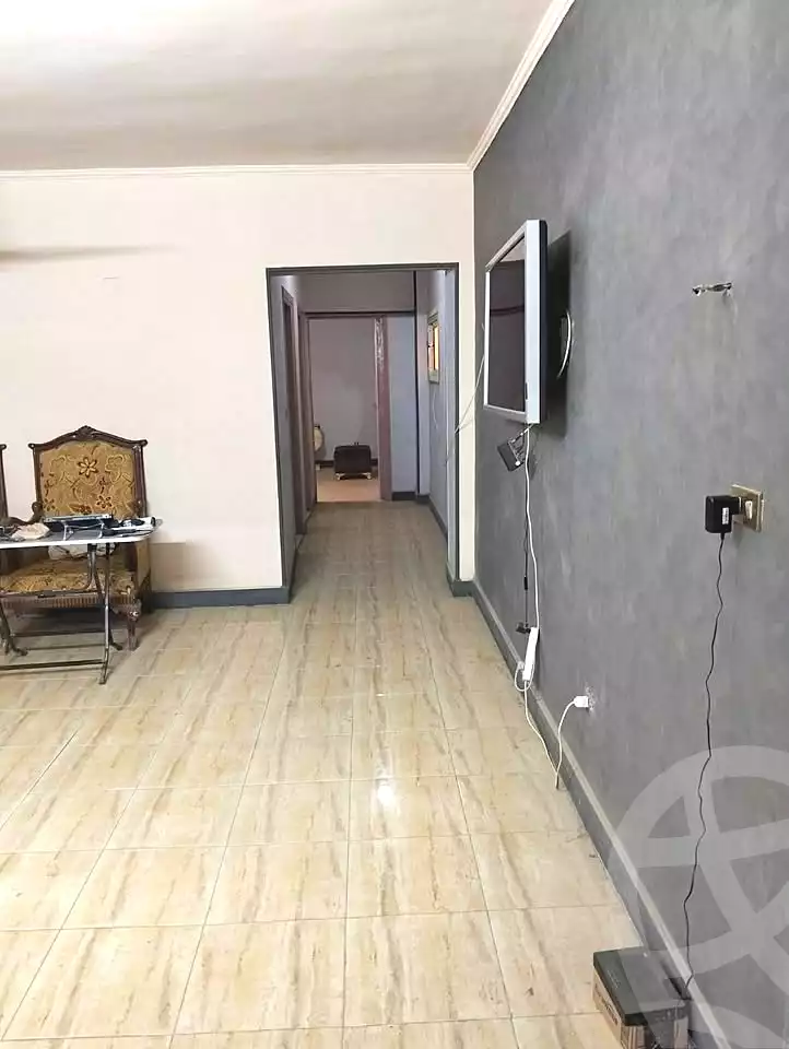 https://aqarmap.com.eg/en/listing/6217705-for-rent-cairo-faisal-el-maryotyah