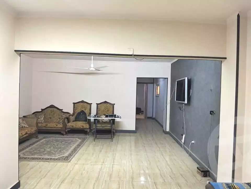 https://aqarmap.com.eg/en/listing/6217705-for-rent-cairo-faisal-el-maryotyah