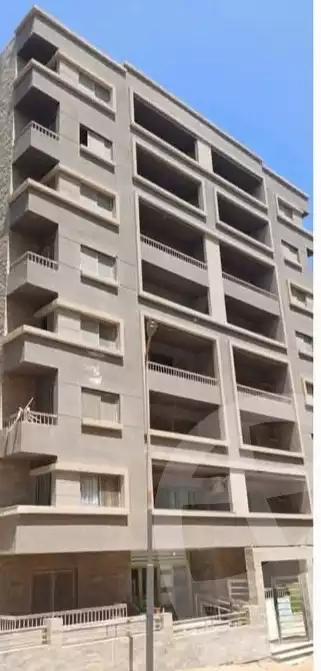 https://aqarmap.com.eg/ar/listing/6217717-for-sale-cairo-el-maadi-compounds-kmbwnd-m-d-fl-lm-dy