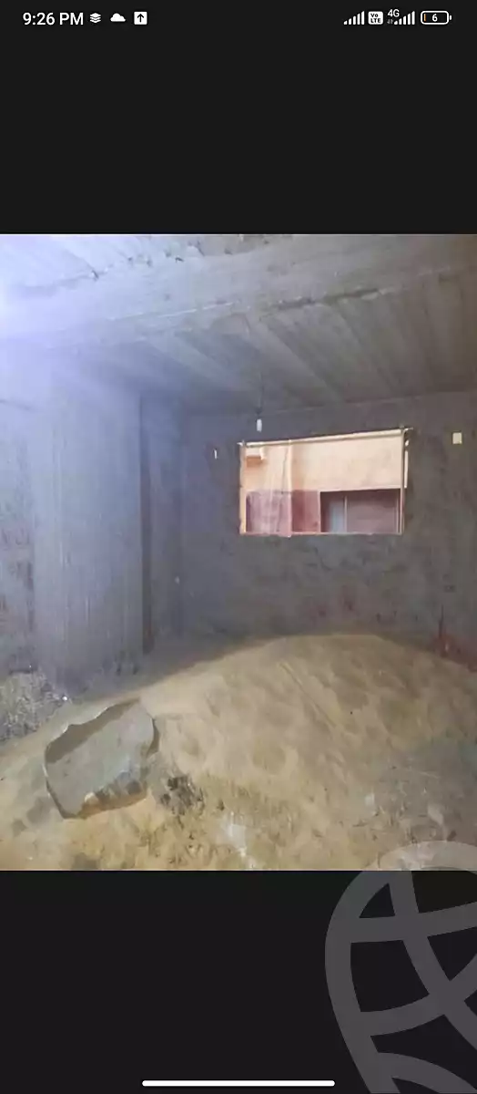 https://aqarmap.com.eg/en/listing/6217721-for-sale-cairo-faisal-el-tawabeq-el-mansheya-st