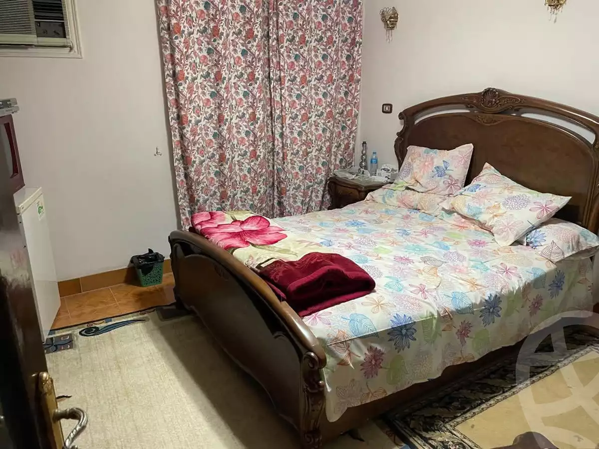 https://aqarmap.com.eg/en/listing/6217731-for-rent-cairo-el-maadi-el-maadi-el-gededa