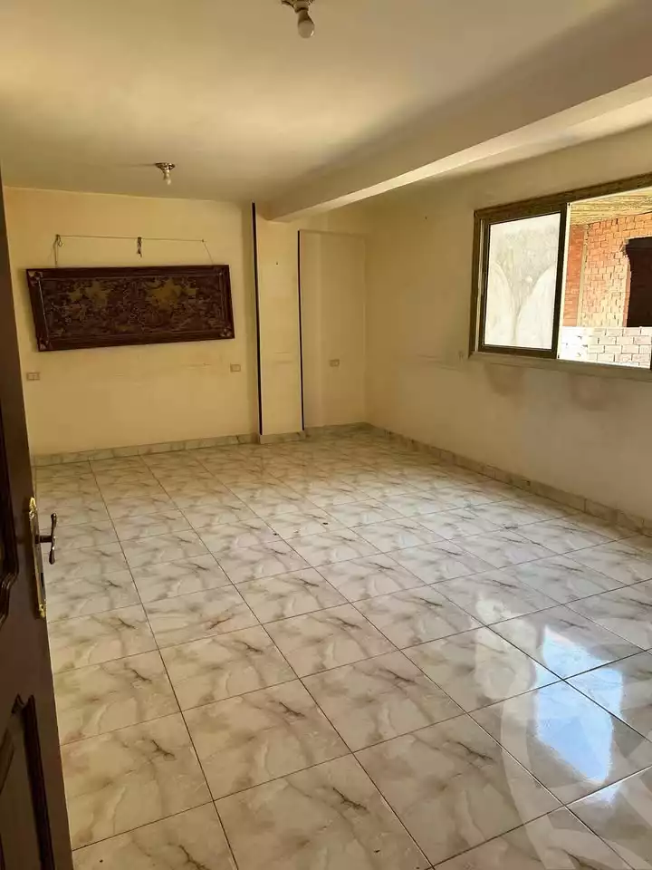 https://aqarmap.com.eg/ar/listing/6217737-for-rent-cairo-faisal-shareaa-el-malek-fasel