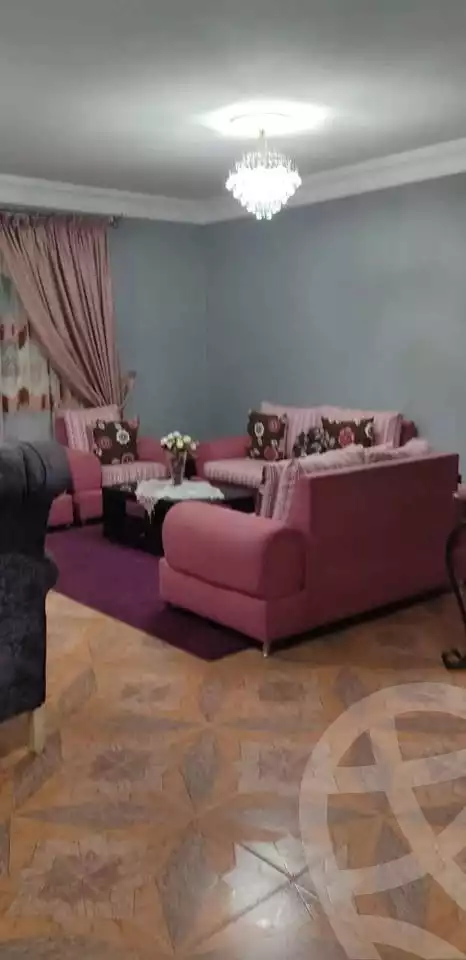 https://aqarmap.com.eg/en/listing/6217752-for-sale-cairo-faisal-shareaa-el-eshren
