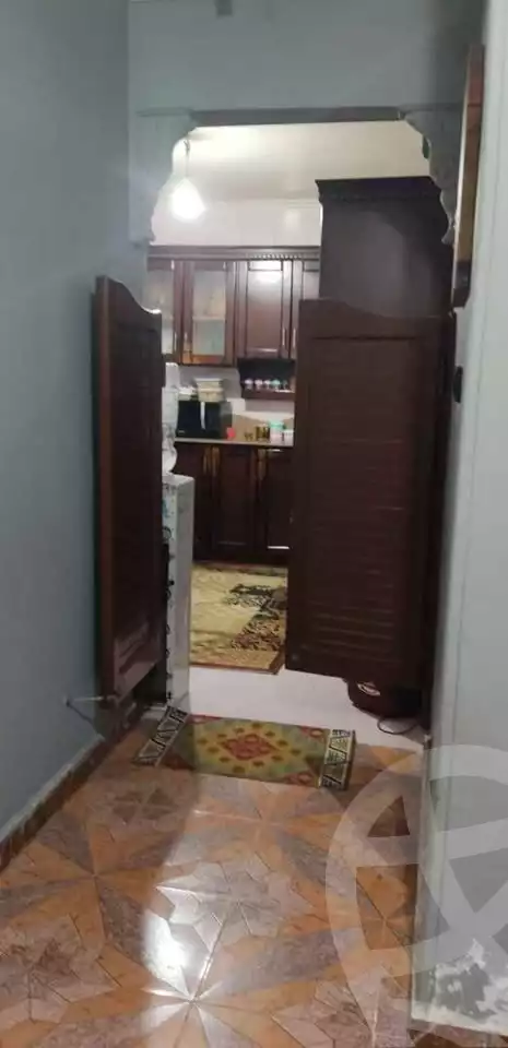 https://aqarmap.com.eg/en/listing/6217752-for-sale-cairo-faisal-shareaa-el-eshren