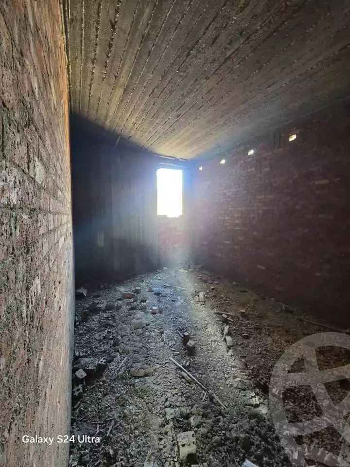 https://aqarmap.com.eg/en/listing/6217756-for-sale-cairo-el-haram-el-lebeny