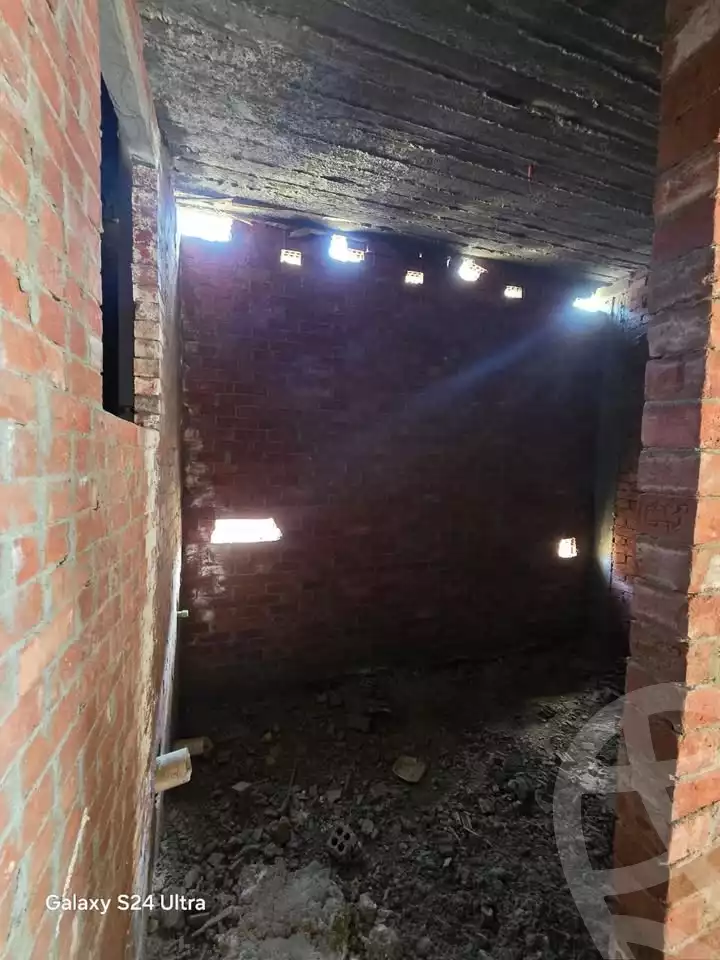 https://aqarmap.com.eg/en/listing/6217756-for-sale-cairo-el-haram-el-lebeny