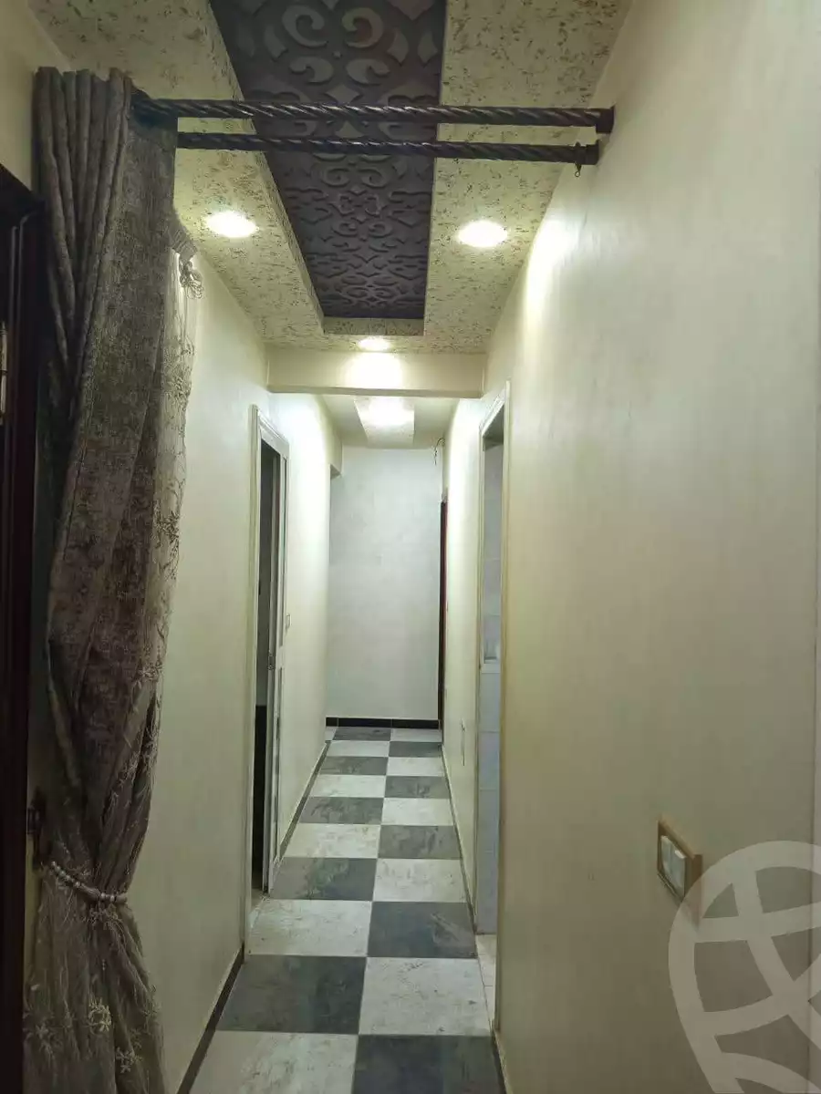https://aqarmap.com.eg/en/listing/6217766-for-sale-qalyubia-shubra-el-khaima-shubra-el-khaima-city