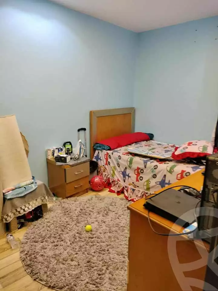 https://aqarmap.com.eg/en/listing/6217776-for-sale-cairo-el-haram-el-maryotya-el-orouba-st