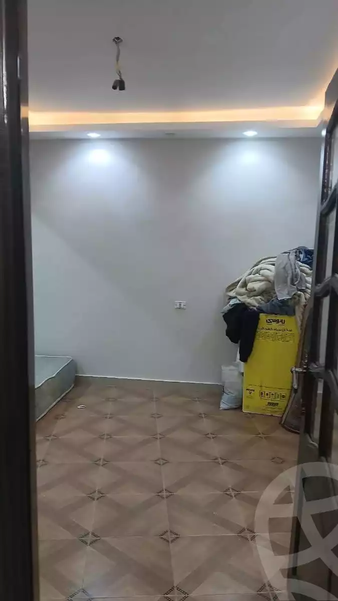https://aqarmap.com.eg/ar/listing/6217787-for-sale-cairo-shoubra-el-sahel-emtedad-ahmed-helmy-st