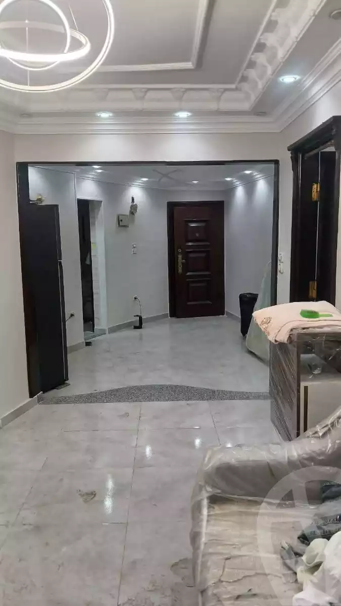 https://aqarmap.com.eg/ar/listing/6217787-for-sale-cairo-shoubra-el-sahel-emtedad-ahmed-helmy-st