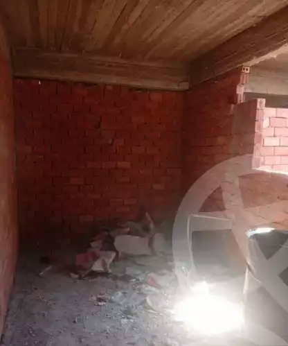 https://aqarmap.com.eg/ar/listing/6217822-for-sale-cairo-nasr-city-el-methak-st