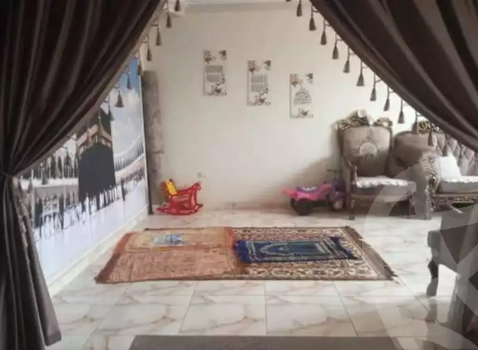 https://aqarmap.com.eg/ar/listing/6217826-for-sale-cairo-ain-shams-jsr-lswys-el-arbaeen-st