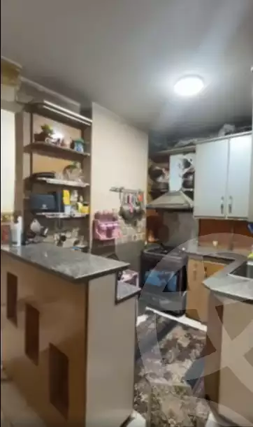 https://aqarmap.com.eg/en/listing/6217813-for-sale-qalyubia-shubra-el-khaima-el-shareaa-el-gadid-st