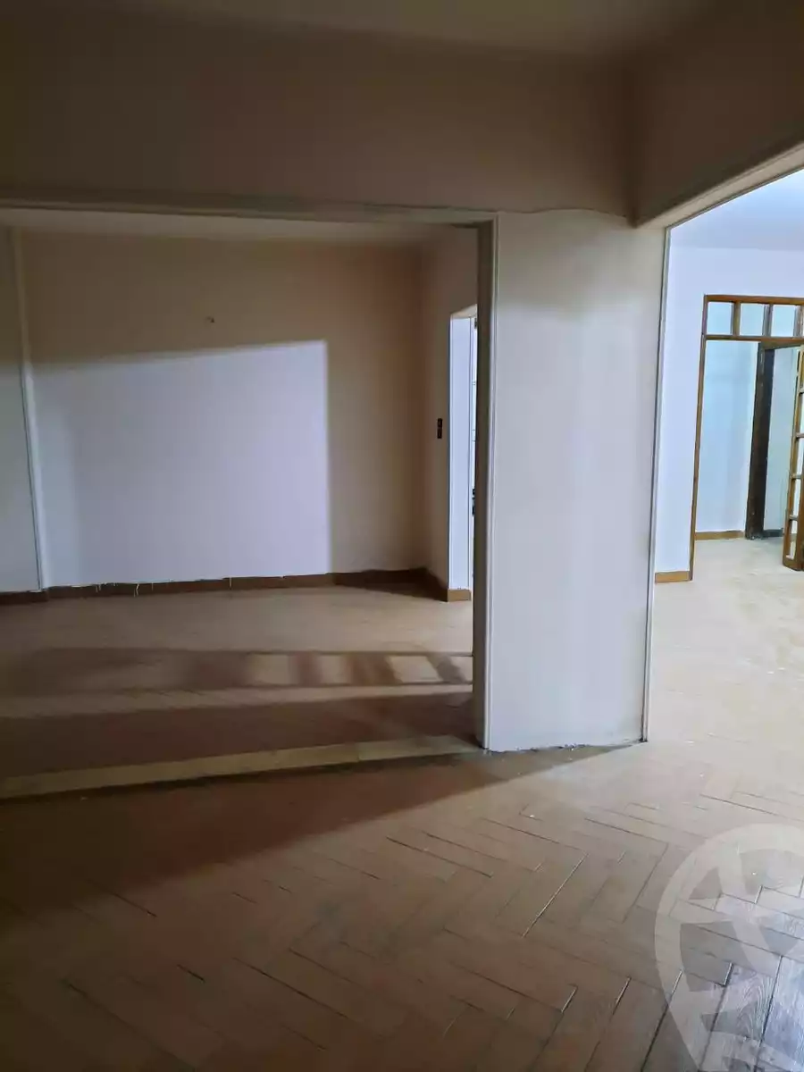 https://aqarmap.com.eg/ar/listing/6217805-for-sale-dakahlia-mansoura-el-mansoura-city-abou-srari-st